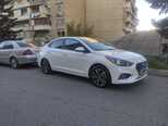 Hyundai Accent-2