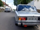 LADA (VAZ) 2106-9