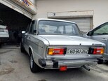 LADA (VAZ) 2106-11