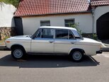 LADA (VAZ) 2106-13
