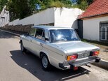 LADA (VAZ) 2106-14