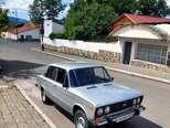 LADA (VAZ) 2106-15