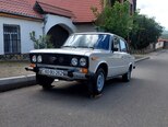 LADA (VAZ) 2106-16