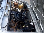 LADA (VAZ) 2106-17