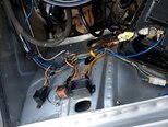 LADA (VAZ) 2106-18