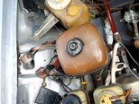 LADA (VAZ) 2106-19