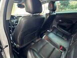 Chevrolet Cruze-10