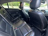 Chevrolet Cruze-9