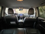 Kia Sorento-10