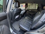 Kia Sorento-11