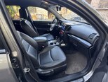 Kia Sorento-12