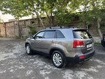 Kia Sorento-5