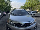 Kia Sorento-3
