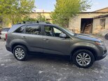 Kia Sorento-4