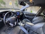 Kia Sorento-8