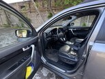 Kia Sorento-9