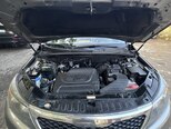 Kia Sorento-14