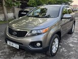 Kia Sorento-1