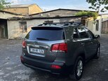 Kia Sorento-7