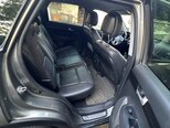 Kia Sorento-15