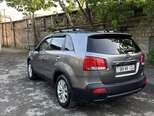 Kia Sorento-6