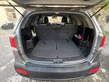 Kia Sorento-13
