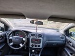 Ford Focus-3