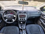 Ford Focus-2