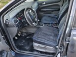 Ford Focus-4
