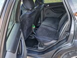 Ford Focus-5