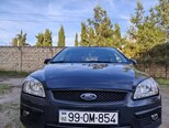 Ford Focus-10