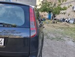 Ford Focus-12