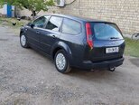 Ford Focus-11