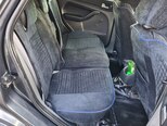 Ford Focus-6