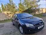 Ford Focus-8