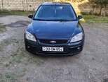 Ford Focus-14