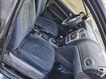 Ford Focus-7