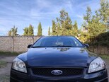 Ford Focus-9