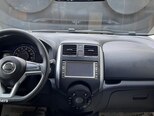 Nissan Note-7