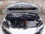 Nissan Note-10