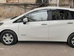 Nissan Note-3