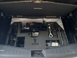 Nissan Note-8