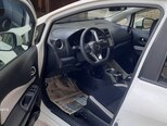 Nissan Note-6