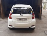 Nissan Note-2