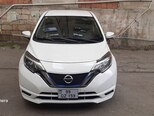 Nissan Note-1