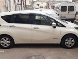 Nissan Note-4