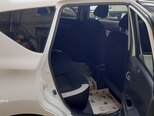 Nissan Note-5