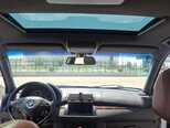 BMW X5-15