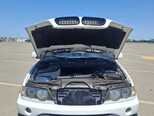 BMW X5-8
