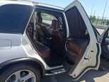 BMW X5-14
